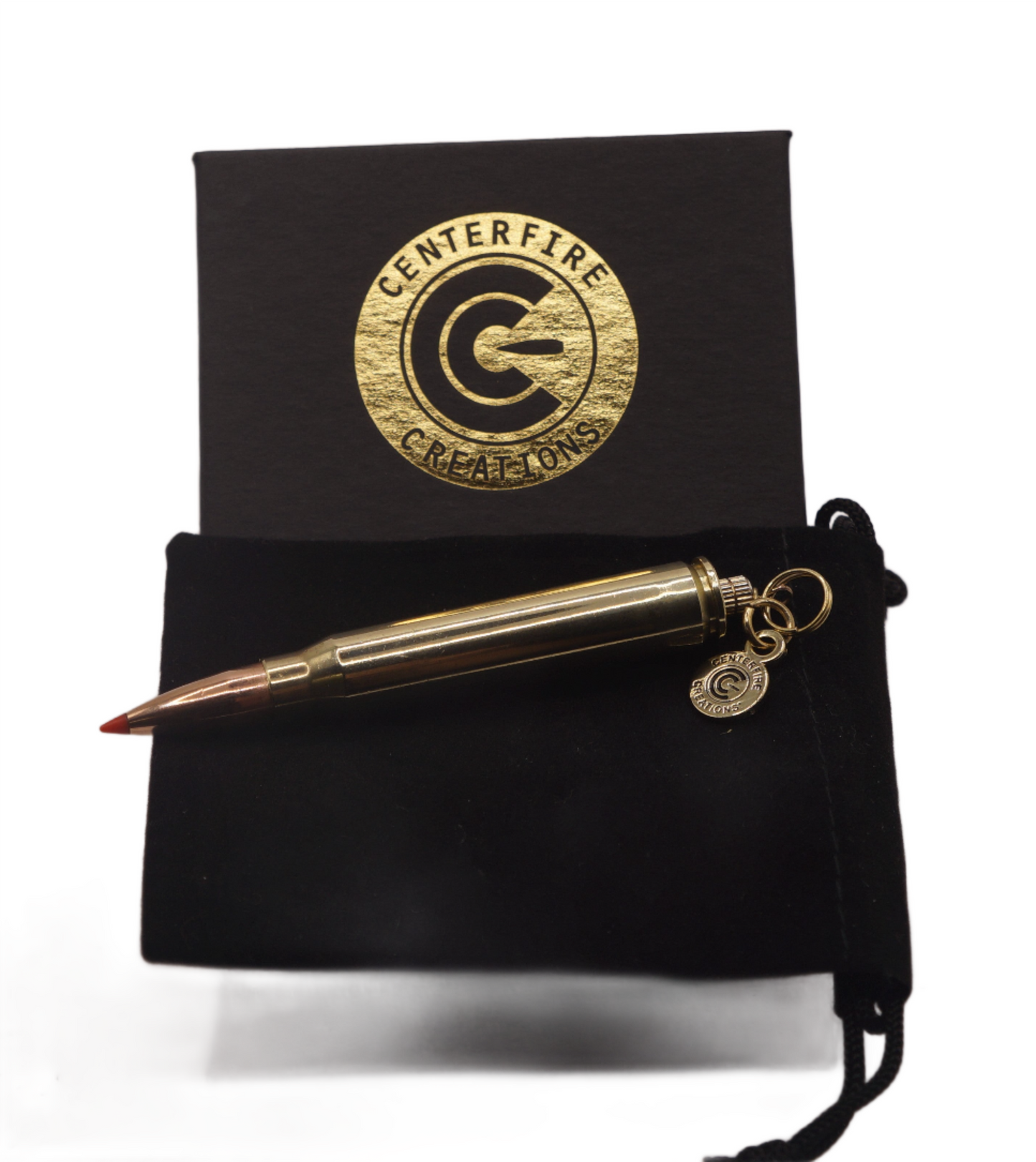 The SharpShooter in 30-06 Springfield....Valentines....Free Engraving