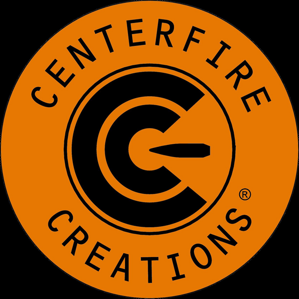 Centerfire Creations 